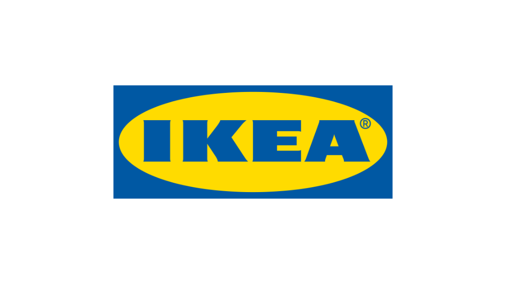 IKEA (IT)